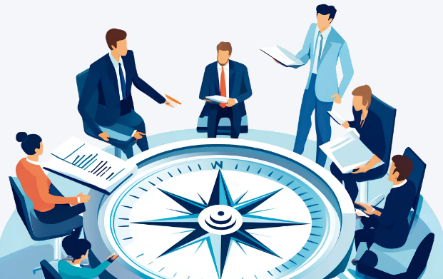 南京脑一代脑力训练软件与智能终端设备选型指南