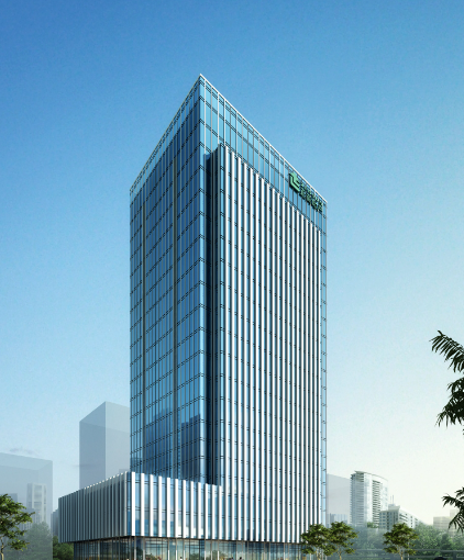 面向教育安防工业领域的南京脑一代AI一体化解决方案设计