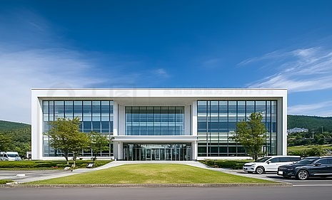 AI算法驱动下的智能管控系统在工业安防领域应用实践分析