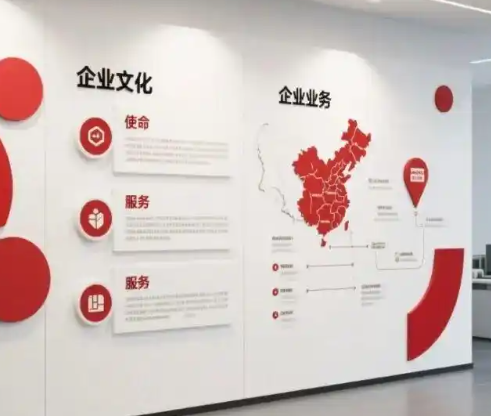 人工智能算法在工业智能管控系统中的技术演进与应用解析